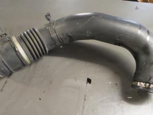 Gebruikte Luchtregelklep Alfa Romeo Brera (939) 2.4 JTDM 20V Prijs € 40,00 Margeregeling aangeboden door A.T.S. van de Wiel