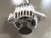 Dynamo van een Alfa Romeo Giulietta (940), 2010 / 2020 1.6 JTDm 16V, Hatchback, Diesel, 1.598cc, 77kW (105pk), FWD, 940A3000, 2010-04 / 2016-02, 940FXD 2011