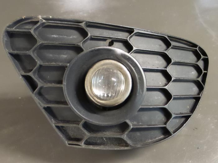 Alfa Romeo Giulietta Mistlamp rechts-voor