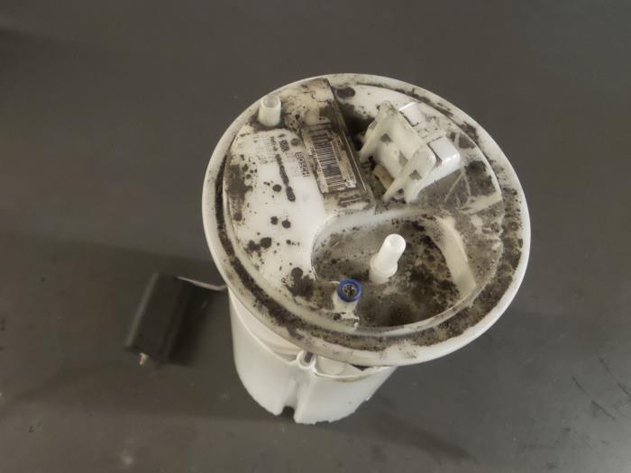 Alfa Romeo Mito Brandstofpomp Elektrisch