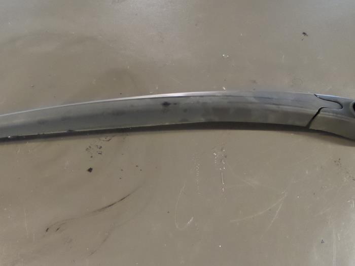 Seat Leon Ruitenwisserarm achter