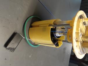 Gebruikte Brandstofpomp Elektrisch Alfa Romeo Brera (939) 2.4 JTDM 20V Prijs € 85,00 Margeregeling aangeboden door A.T.S. van de Wiel