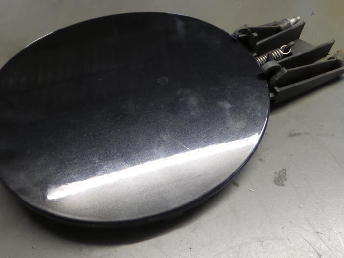 Alfa Romeo Brera Tank Klep