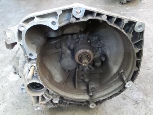 Gebruikte Versnellingsbak Alfa Romeo 147 (937) 2.0 Twin Spark 16V Prijs € 325,00 Margeregeling aangeboden door A.T.S. van de Wiel