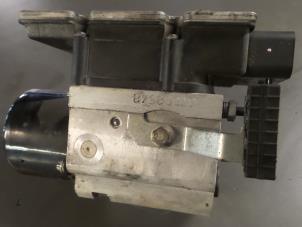 Gebruikte ABS Pomp Alfa Romeo Brera (939) 2.4 JTDM 20V Prijs € 195,00 Margeregeling aangeboden door A.T.S. van de Wiel