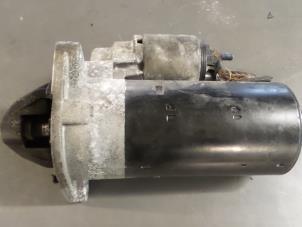 Gebruikte Startmotor Alfa Romeo Brera (939) 2.4 JTDM 20V Prijs € 55,00 Margeregeling aangeboden door A.T.S. van de Wiel