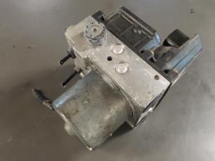 Gebruikte ABS Pomp Alfa Romeo 147 (937) 2.0 Twin Spark 16V Prijs € 145,00 Margeregeling aangeboden door A.T.S. van de Wiel