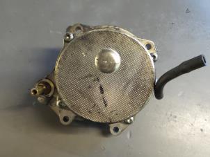 Gebruikte Vacuumpomp (Diesel) Alfa Romeo 159 Prijs € 55,00 Margeregeling aangeboden door A.T.S. van de Wiel