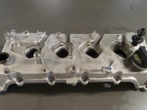 Gebruikte Kleppendeksel Alfa Romeo Giulietta (940) 1.4 TB 16V MultiAir Prijs € 65,00 Margeregeling aangeboden door A.T.S. van de Wiel