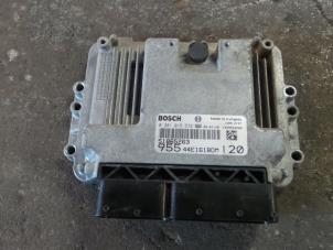 Gebruikte Computer Motormanagement Alfa Romeo MiTo (955) 1.6 JTDm 16V Prijs € 185,00 Margeregeling aangeboden door A.T.S. van de Wiel