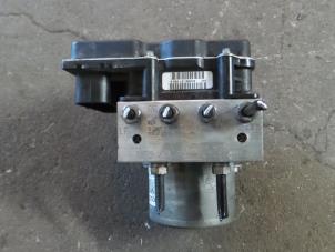 Gebruikte ABS Pomp Alfa Romeo MiTo (955) 1.6 JTDm 16V Prijs € 45,00 Margeregeling aangeboden door A.T.S. van de Wiel