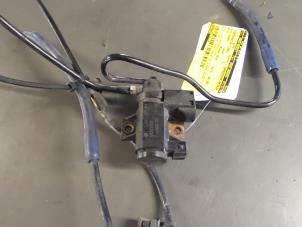 Gebruikte Overdrukklep Turbo Alfa Romeo MiTo (955) 1.6 JTDm 16V Prijs € 45,00 Margeregeling aangeboden door A.T.S. van de Wiel