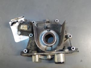 Gebruikte Oliepomp Alfa Romeo MiTo (955) 1.6 JTDm 16V Prijs € 85,00 Margeregeling aangeboden door A.T.S. van de Wiel