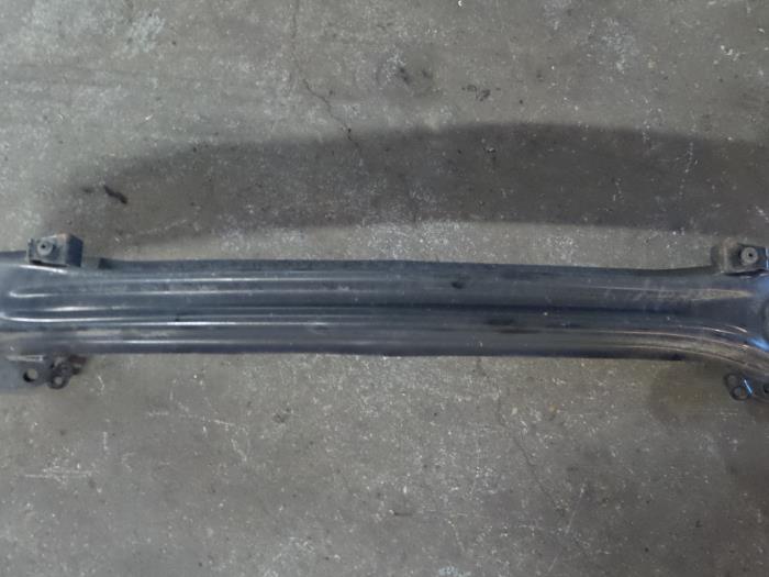 Seat Altea Bumperframe voor