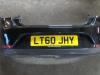 Seat Ibiza IV SC (6J1) 1.6 TDI 105 Achterbumper