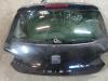 Seat Ibiza IV SC (6J1) 1.6 TDI 105 Achterklep