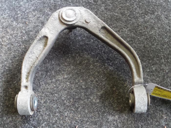 Alfa Romeo 159 Draagarm rechts-voor