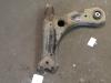Seat Ibiza IV SC (6J1) 1.6 TDI 105 Draagarm links-voor