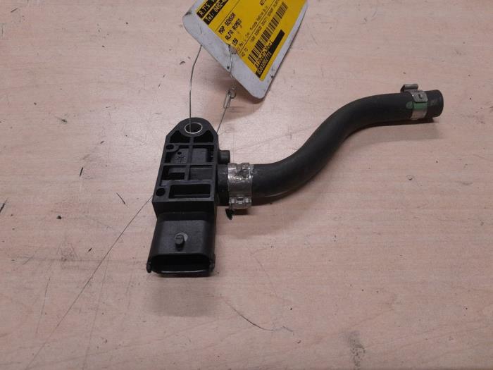 Alfa Romeo 159 Map Sensor (inlaatspruitstuk)