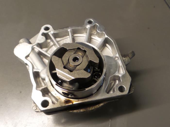 Alfa Romeo Mito Vacuumpomp (Diesel)