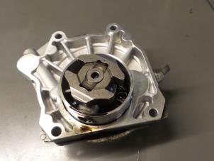 Gebruikte Videpomp (Diesel) Alfa Romeo MiTo (955) 1.6 JTDm 16V Prijs € 40,00 Margeregeling aangeboden door A.T.S. van de Wiel