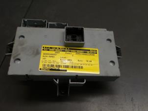 Gebruikte Zekeringkast Alfa Romeo 147 (937) 2.0 Twin Spark 16V Prijs € 70,00 Margeregeling aangeboden door A.T.S. van de Wiel