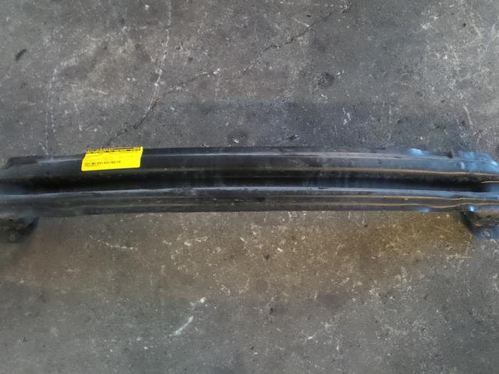 Seat Mii Bumperframe achter