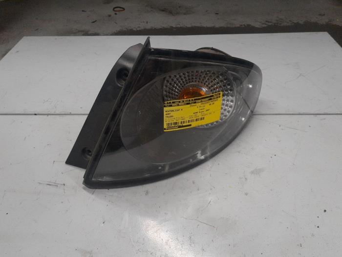 Seat Toledo Achterlicht rechts