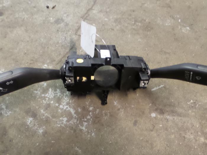 Seat Mii Combischakelaar Stuurkolom