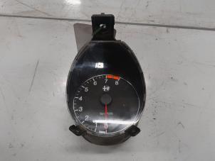 Gebruikte Toerenteller Alfa Romeo 156 (932) 1.8 Twin Spark 16V Prijs € 50,00 Margeregeling aangeboden door A.T.S. van de Wiel