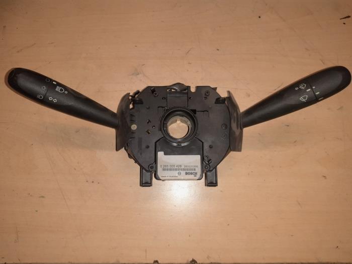 Alfa Romeo 156 Combischakelaar Stuurkolom