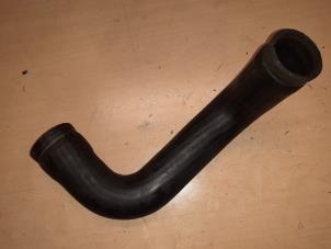 Gebruikte Turboslang Alfa Romeo 159 Prijs € 30,00 Margeregeling aangeboden door A.T.S. van de Wiel