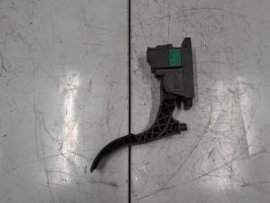 Gebruikte Sensor Gaspedaalpositie Seat Ibiza III (6L1) 1.2 12V Prijs € 55,00 Margeregeling aangeboden door A.T.S. van de Wiel