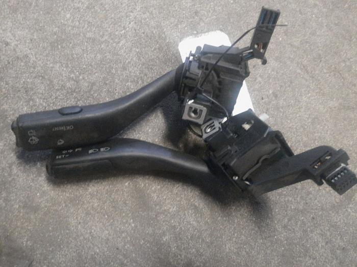 Seat Altea Combischakelaar Stuurkolom