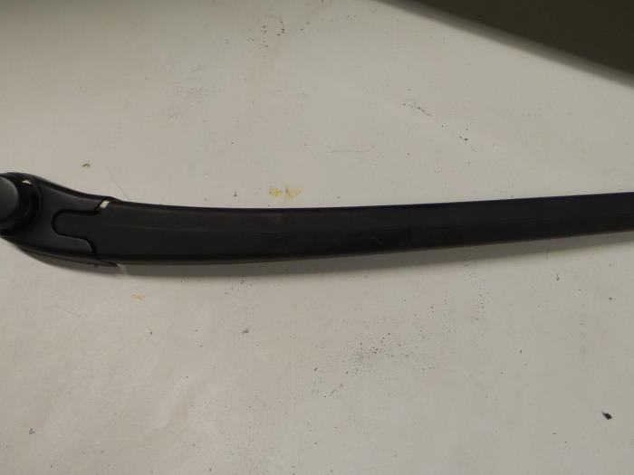 Seat Leon Ruitenwisserarm achter