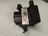 ABS Pomp van een Seat Leon (1P1), 2005 / 2013 1.4 TSI 16V, Hatchback, 4Dr, Benzine, 1.390cc, 92kW (125pk), FWD, CAXC, 2007-11 / 2012-12, 1P1 2009