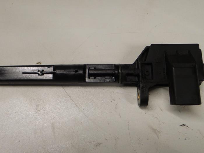 Seat Ibiza Sensor (overige)