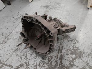 Gebruikte Versnellingsbak Alfa Romeo 146 (930B) 1.4 Twin Spark 16V Prijs € 275,00 Margeregeling aangeboden door A.T.S. van de Wiel