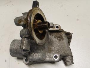 Gebruikte Oliefilterhuis Seat Leon (1P1) 1.6 Prijs € 45,00 Margeregeling aangeboden door A.T.S. van de Wiel