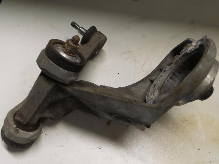 Alfa Romeo GT Draagarm rechts-voor