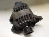 Dynamo van een Alfa Romeo GT (937), 2003 / 2010 1.9 JTD 16V Multijet, Coupe, 2Dr, Diesel, 1.910cc, 110kW (150pk), FWD, 937A5000, 2003-11 / 2010-09, 937CXN1B 2007
