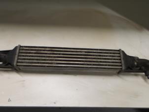 Gebruikte Intercooler Alfa Romeo MiTo (955) 1.3 JTDm 16V Prijs € 45,00 Margeregeling aangeboden door A.T.S. van de Wiel