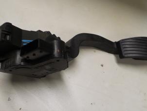 Gebruikte Gaspedaalpositie Sensor Alfa Romeo MiTo (955) 1.3 JTDm 16V Prijs € 65,00 Margeregeling aangeboden door A.T.S. van de Wiel