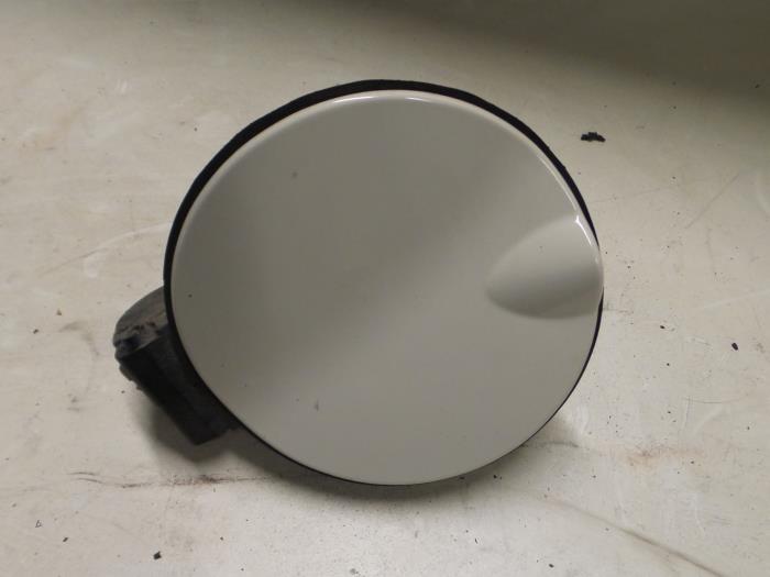 Alfa Romeo Mito Tank Klep