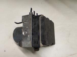 Gebruikte ABS Pomp Alfa Romeo MiTo (955) 1.3 JTDm 16V Prijs € 45,00 Margeregeling aangeboden door A.T.S. van de Wiel