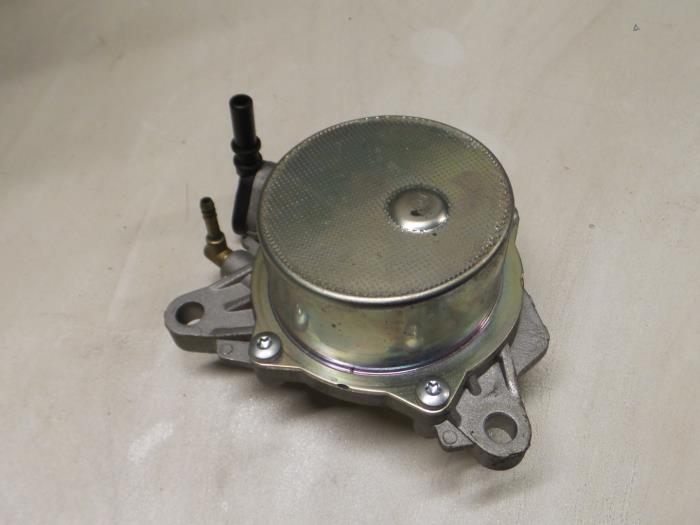 Alfa Romeo Mito Vacuumpomp (Benzine)