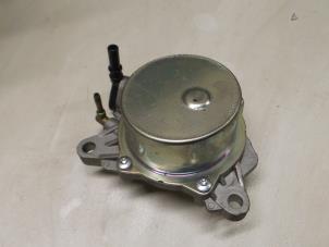 Gebruikte Vacuumpomp (Benzine) Alfa Romeo Mito Prijs € 40,00 Margeregeling aangeboden door A.T.S. van de Wiel