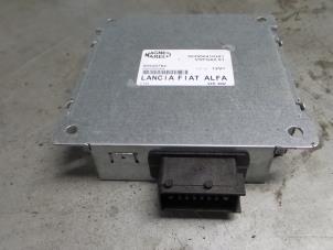 Gebruikte Computer Diversen Alfa Romeo MiTo (955) 1.4 Turbo Multi Air 16V Prijs € 40,00 Margeregeling aangeboden door A.T.S. van de Wiel