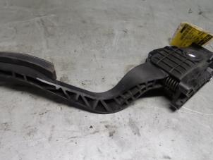 Gebruikte Gaspedaalpositie Sensor Alfa Romeo MiTo (955) 1.4 Turbo Multi Air 16V Prijs € 65,00 Margeregeling aangeboden door A.T.S. van de Wiel