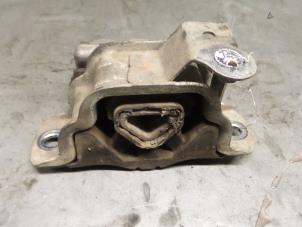 Gebruikte Motorsteun Alfa Romeo MiTo (955) 1.4 Turbo Multi Air 16V Prijs € 45,00 Margeregeling aangeboden door A.T.S. van de Wiel